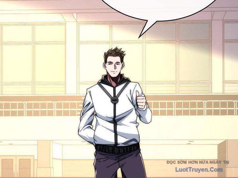 Vô Hạn Tiến Hóa Từ Con Số 0 Chapter 14 - 65