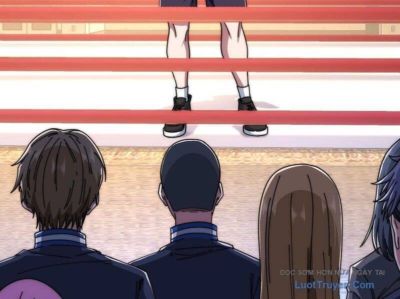 Vô Hạn Tiến Hóa Từ Con Số 0 Chapter 14 - 66