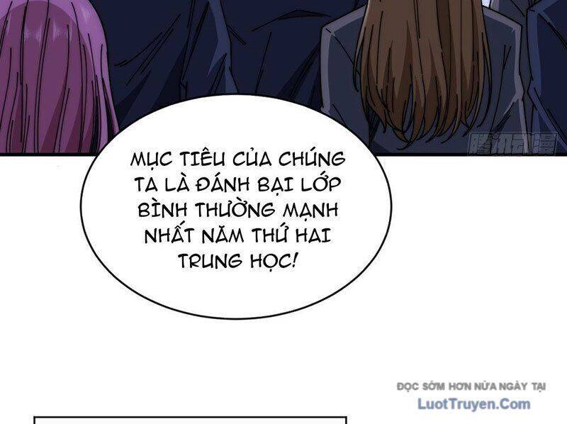 Vô Hạn Tiến Hóa Từ Con Số 0 Chapter 14 - 67