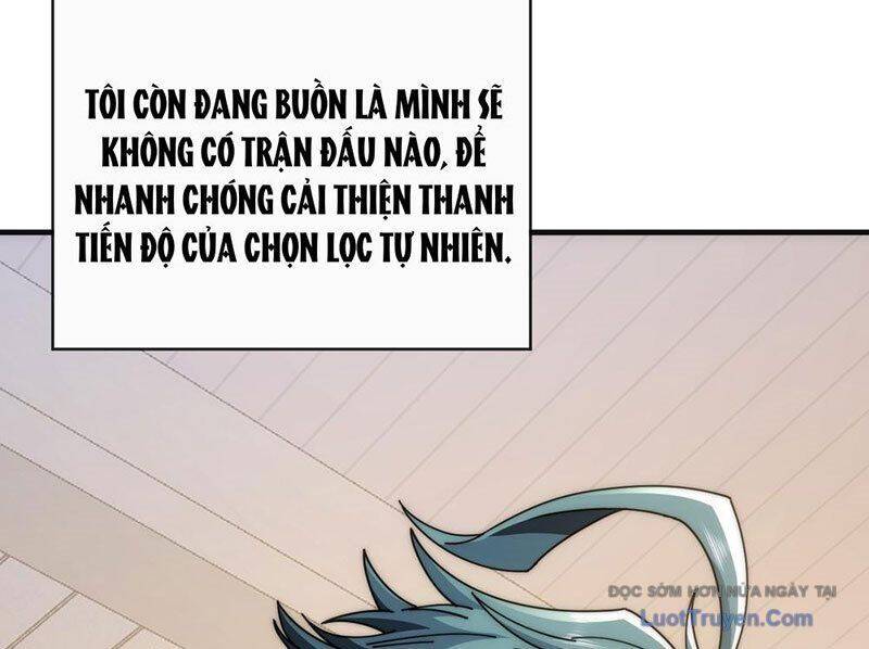 Vô Hạn Tiến Hóa Từ Con Số 0 Chapter 14 - 68