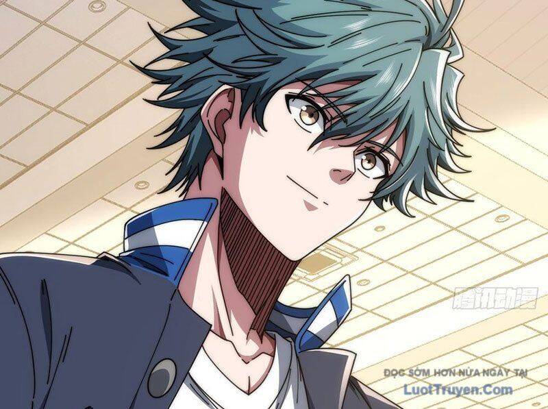 Vô Hạn Tiến Hóa Từ Con Số 0 Chapter 14 - 69