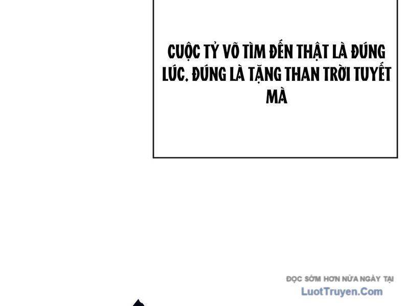Vô Hạn Tiến Hóa Từ Con Số 0 Chapter 14 - 71