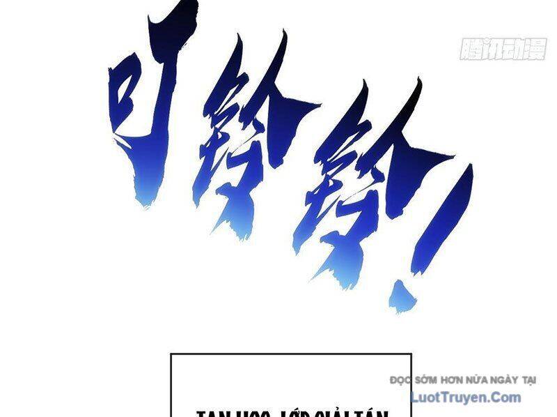 Vô Hạn Tiến Hóa Từ Con Số 0 Chapter 14 - 72