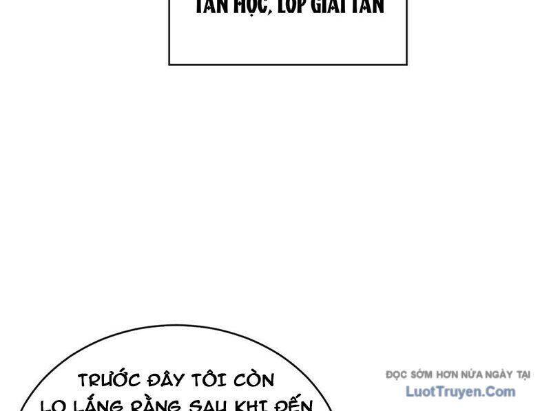 Vô Hạn Tiến Hóa Từ Con Số 0 Chapter 14 - 73