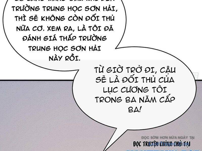 Vô Hạn Tiến Hóa Từ Con Số 0 Chapter 14 - 74