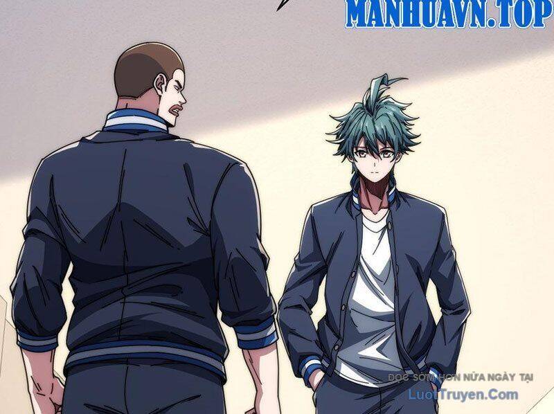 Vô Hạn Tiến Hóa Từ Con Số 0 Chapter 14 - 75