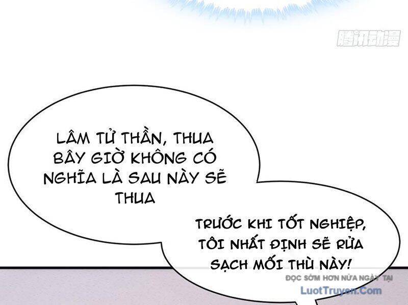 Vô Hạn Tiến Hóa Từ Con Số 0 Chapter 14 - 77