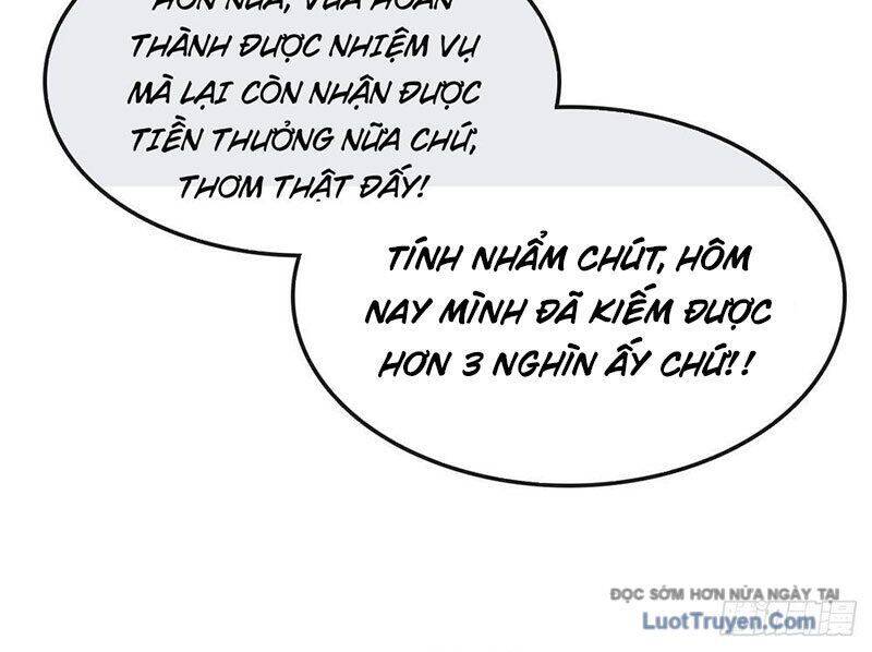 Vô Hạn Tiến Hóa Từ Con Số 0 Chapter 14 - 80