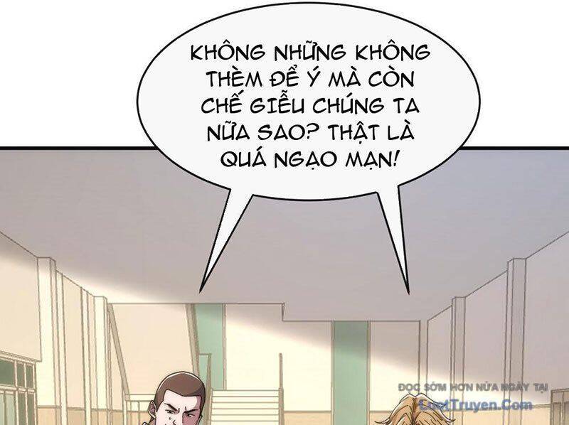 Vô Hạn Tiến Hóa Từ Con Số 0 Chapter 14 - 81
