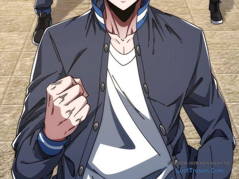 Vô Hạn Tiến Hóa Từ Con Số 0 Chapter 14 - 83