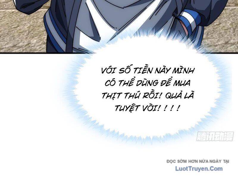 Vô Hạn Tiến Hóa Từ Con Số 0 Chapter 14 - 84