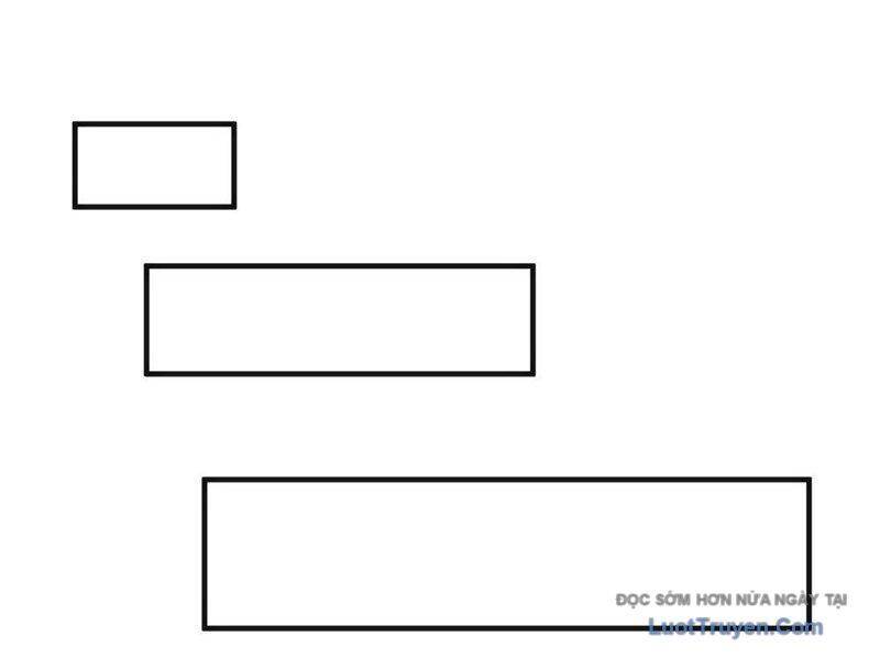 Vô Hạn Tiến Hóa Từ Con Số 0 Chapter 14 - 85