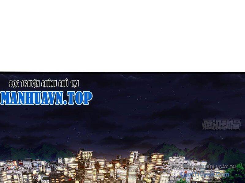 Vô Hạn Tiến Hóa Từ Con Số 0 Chapter 14 - 86