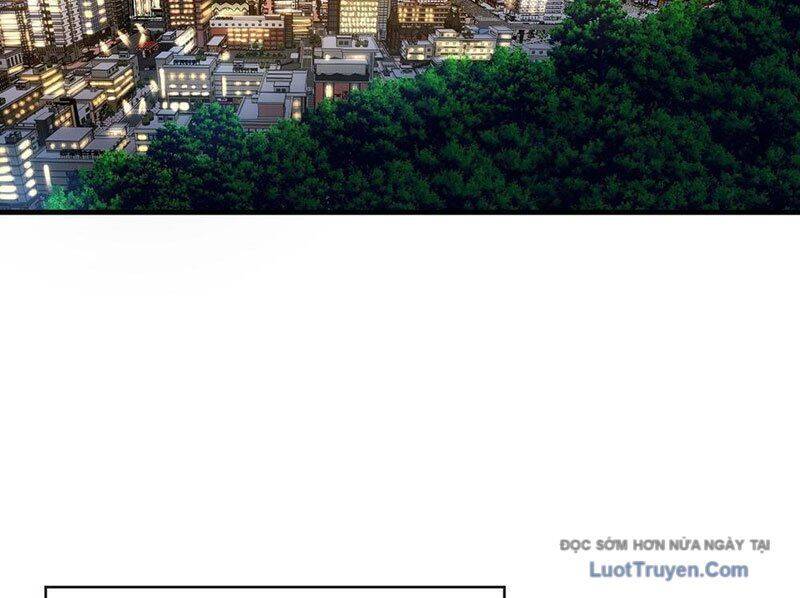 Vô Hạn Tiến Hóa Từ Con Số 0 Chapter 14 - 87