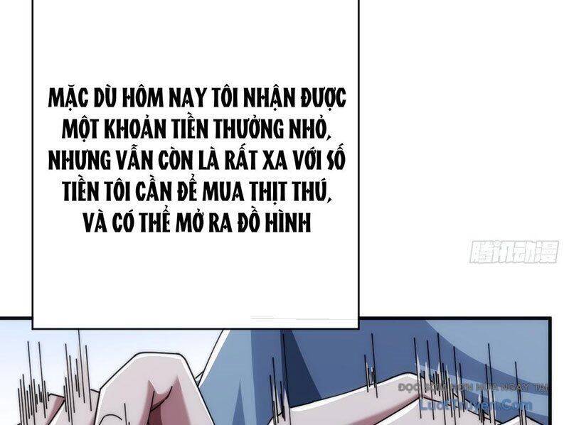 Vô Hạn Tiến Hóa Từ Con Số 0 Chapter 14 - 88