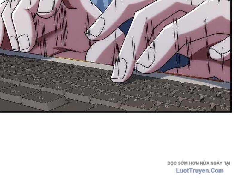 Vô Hạn Tiến Hóa Từ Con Số 0 Chapter 14 - 89