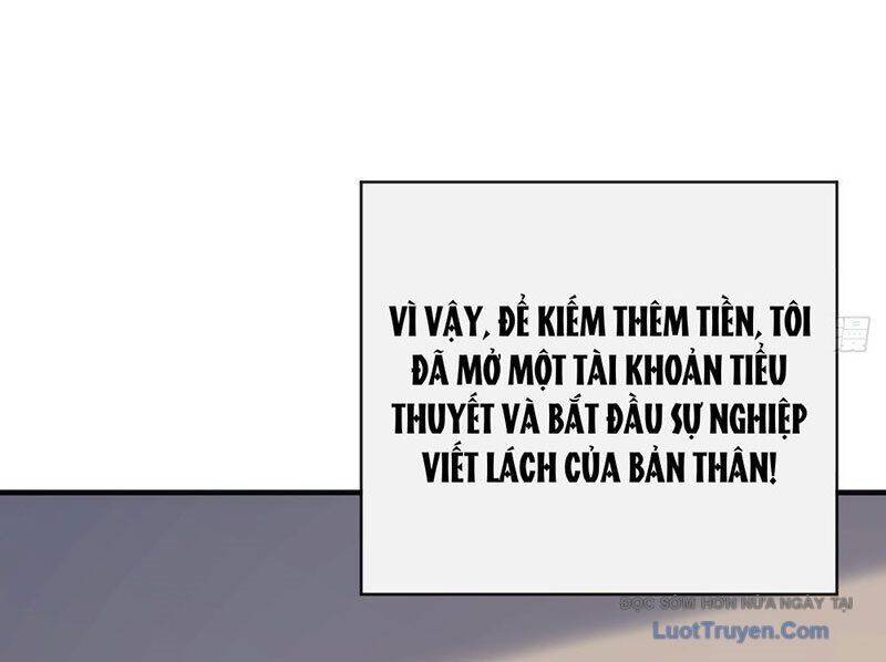Vô Hạn Tiến Hóa Từ Con Số 0 Chapter 14 - 90