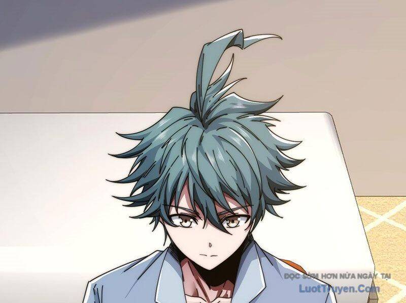 Vô Hạn Tiến Hóa Từ Con Số 0 Chapter 14 - 91