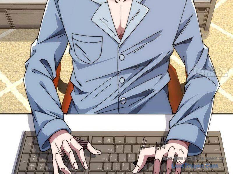 Vô Hạn Tiến Hóa Từ Con Số 0 Chapter 14 - 92