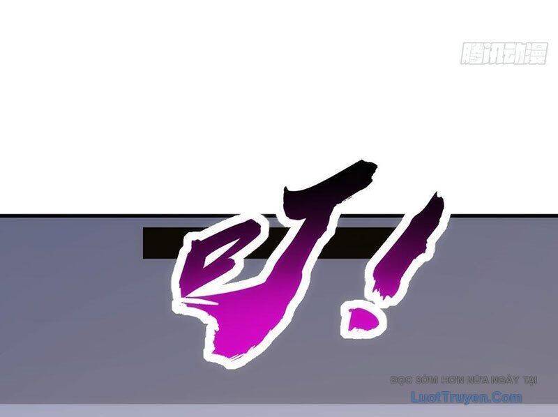 Vô Hạn Tiến Hóa Từ Con Số 0 Chapter 14 - 94