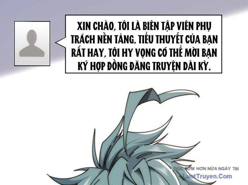 Vô Hạn Tiến Hóa Từ Con Số 0 Chapter 14 - 95