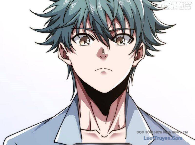 Vô Hạn Tiến Hóa Từ Con Số 0 Chapter 14 - 96