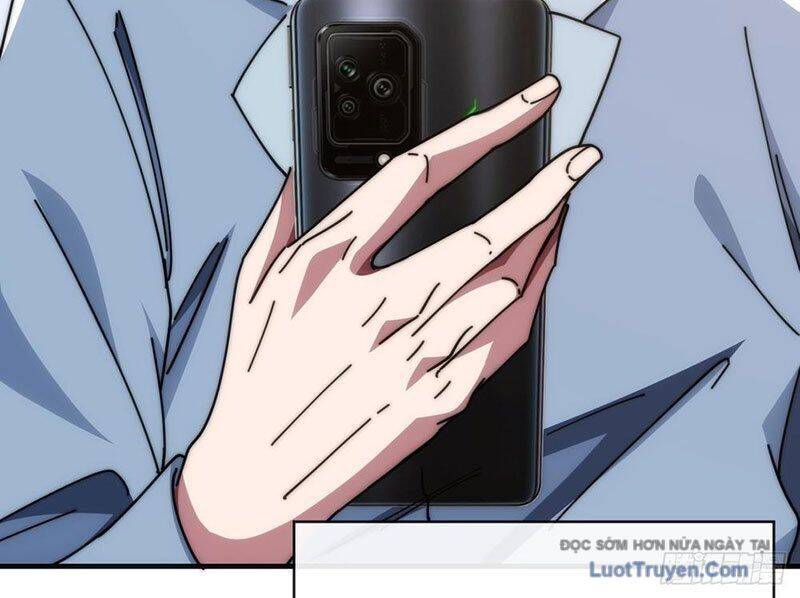 Vô Hạn Tiến Hóa Từ Con Số 0 Chapter 14 - 97