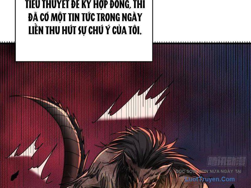 Vô Hạn Tiến Hóa Từ Con Số 0 Chapter 14 - 99