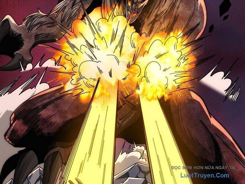 Vô Hạn Tiến Hóa Từ Con Số 0 Chapter 14 - 100