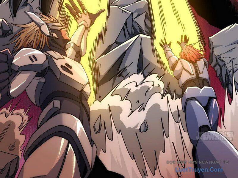 Vô Hạn Tiến Hóa Từ Con Số 0 Chapter 14 - 101