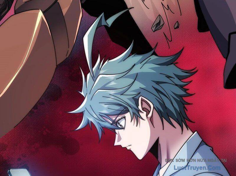 Vô Hạn Tiến Hóa Từ Con Số 0 Chapter 14 - 102