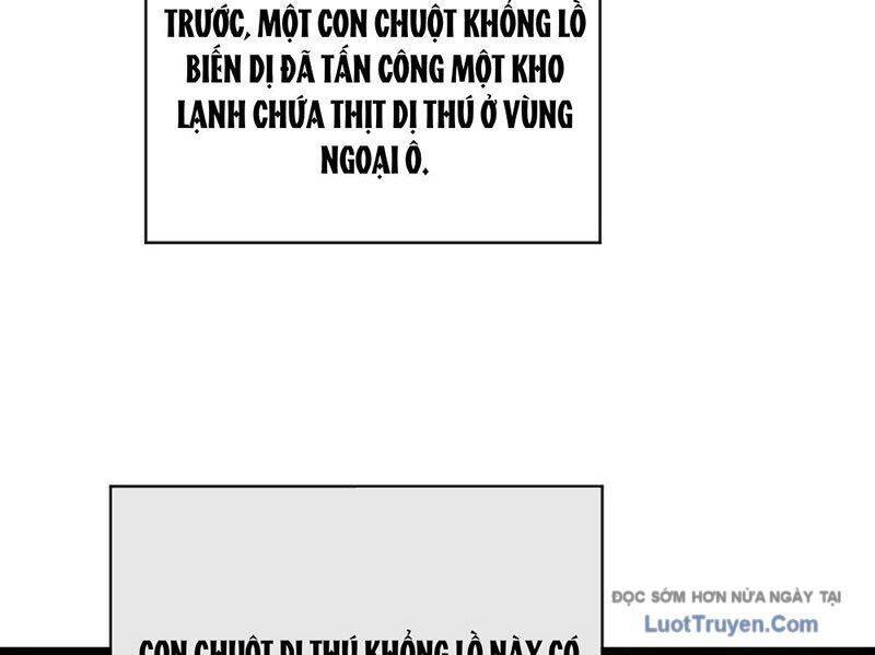 Vô Hạn Tiến Hóa Từ Con Số 0 Chapter 14 - 104