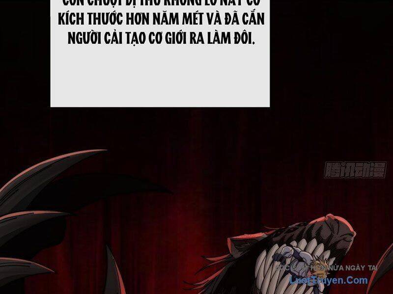 Vô Hạn Tiến Hóa Từ Con Số 0 Chapter 14 - 105