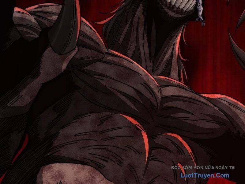 Vô Hạn Tiến Hóa Từ Con Số 0 Chapter 14 - 106