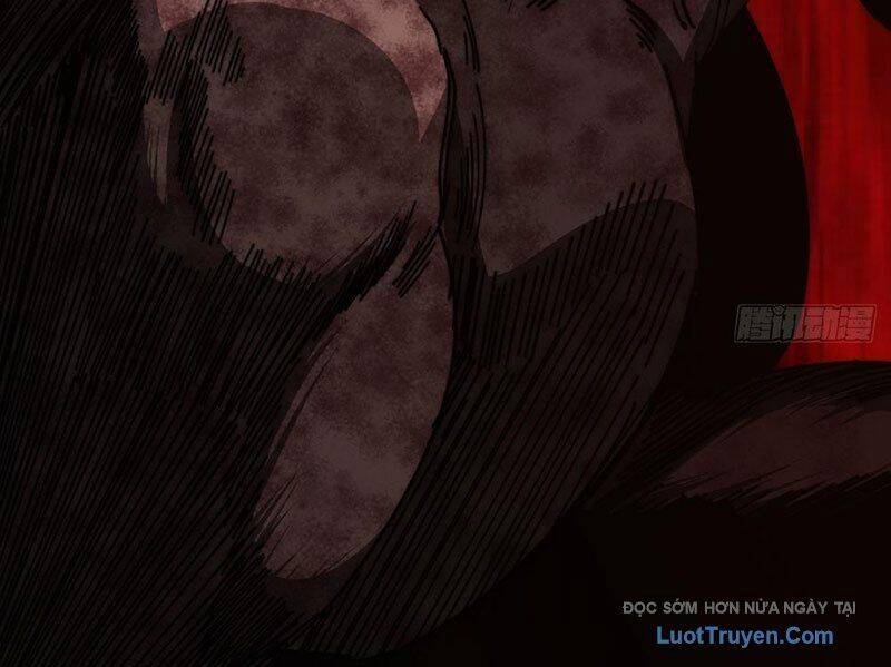 Vô Hạn Tiến Hóa Từ Con Số 0 Chapter 14 - 107