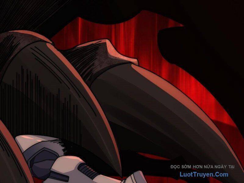 Vô Hạn Tiến Hóa Từ Con Số 0 Chapter 14 - 108