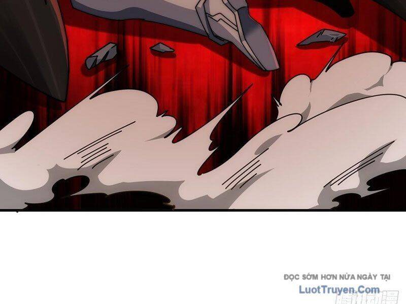 Vô Hạn Tiến Hóa Từ Con Số 0 Chapter 14 - 109