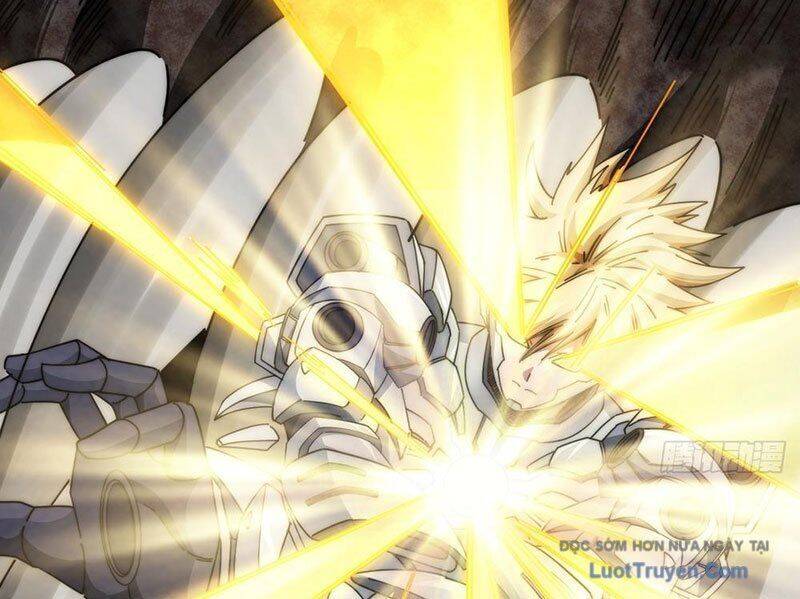 Vô Hạn Tiến Hóa Từ Con Số 0 Chapter 14 - 111