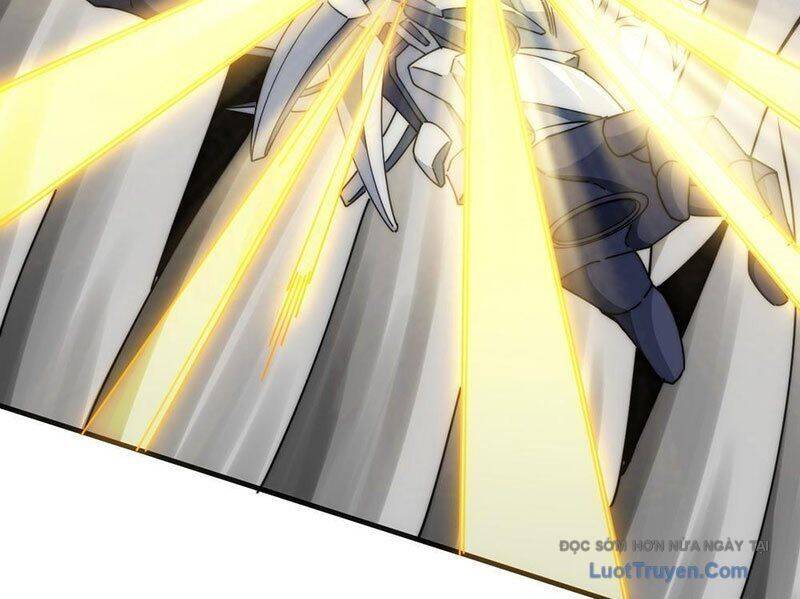 Vô Hạn Tiến Hóa Từ Con Số 0 Chapter 14 - 112