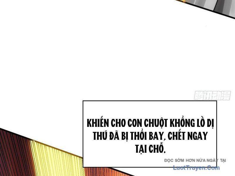 Vô Hạn Tiến Hóa Từ Con Số 0 Chapter 14 - 113