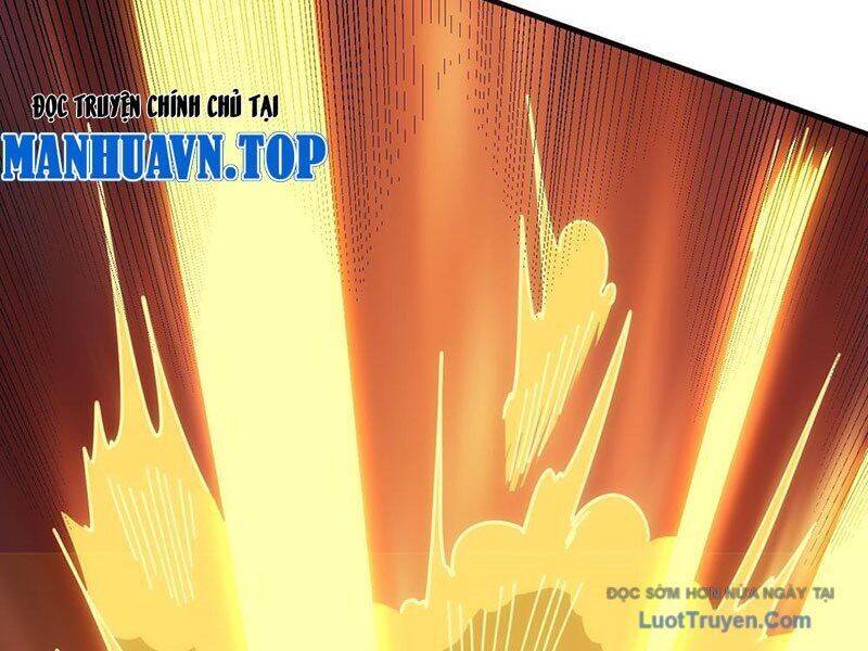 Vô Hạn Tiến Hóa Từ Con Số 0 Chapter 14 - 114