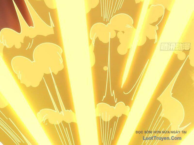 Vô Hạn Tiến Hóa Từ Con Số 0 Chapter 14 - 115