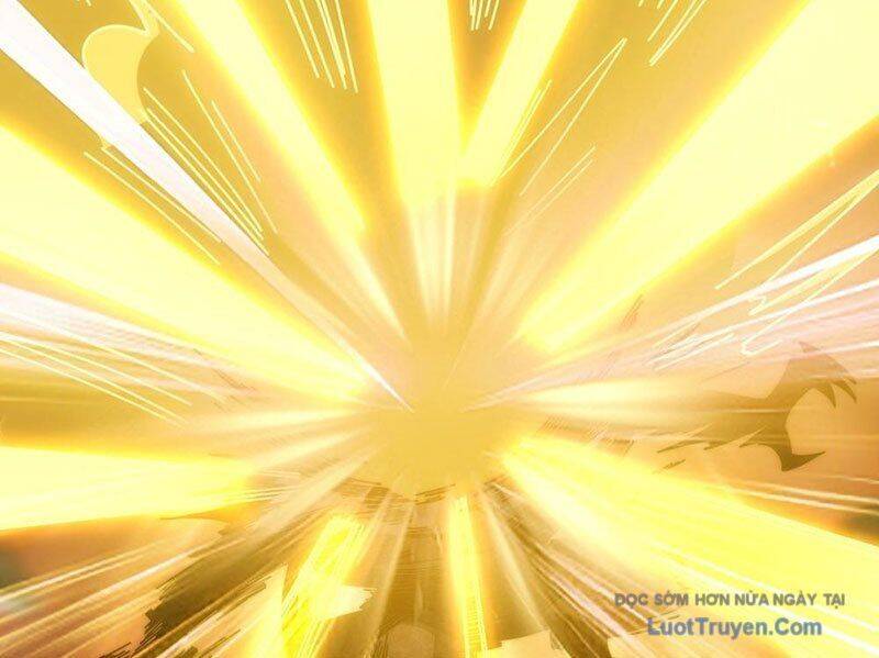 Vô Hạn Tiến Hóa Từ Con Số 0 Chapter 14 - 116