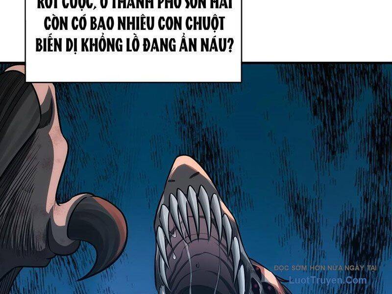 Vô Hạn Tiến Hóa Từ Con Số 0 Chapter 14 - 118