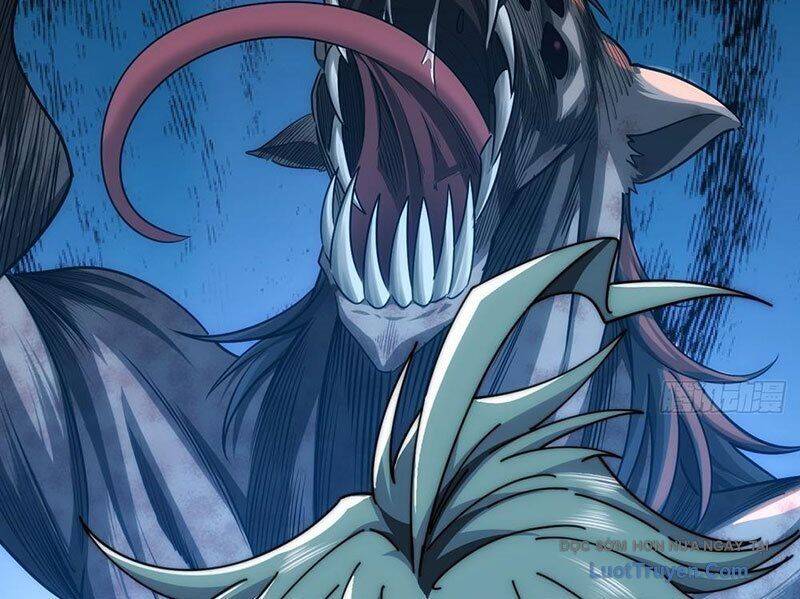 Vô Hạn Tiến Hóa Từ Con Số 0 Chapter 14 - 119