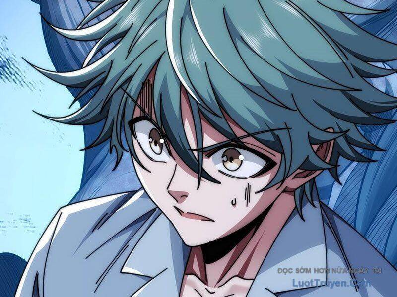 Vô Hạn Tiến Hóa Từ Con Số 0 Chapter 14 - 120