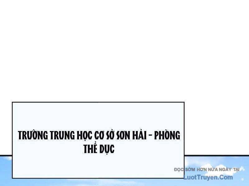 Vô Hạn Tiến Hóa Từ Con Số 0 Chapter 14 - 122