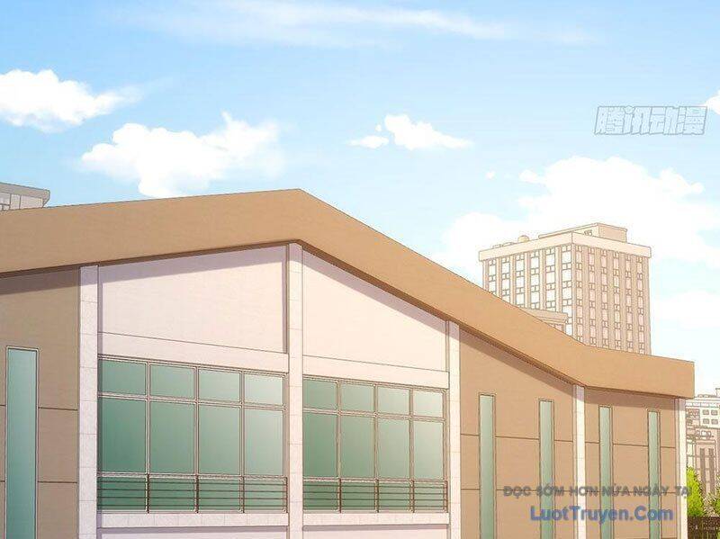 Vô Hạn Tiến Hóa Từ Con Số 0 Chapter 14 - 123