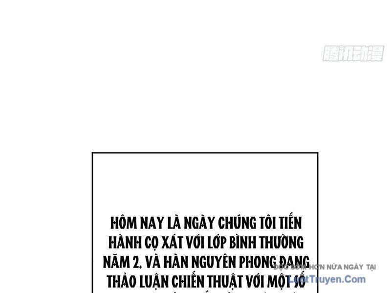 Vô Hạn Tiến Hóa Từ Con Số 0 Chapter 14 - 125