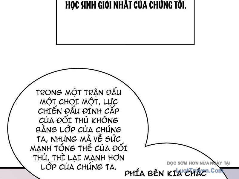 Vô Hạn Tiến Hóa Từ Con Số 0 Chapter 14 - 126